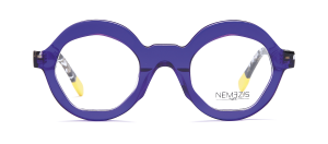 Nemezis INO C11